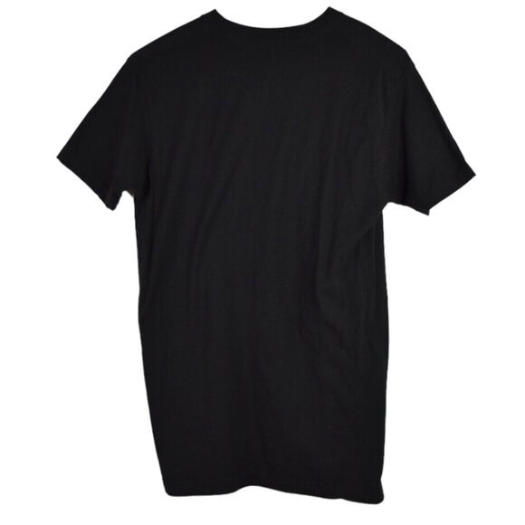 Game of Thrones Shirt M Adult Unisex I Drink and Know Things Graphic Tee Cotton - Picture 6 of 7